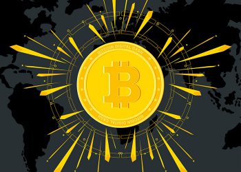 Tại sao chỉ có 21 triệu Bitcoin?