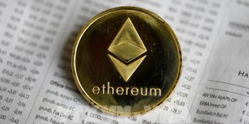 Lợi thế của Ethereum trước Bitcoin