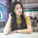 Bích Ngọc trong “Đại gia chân đất”, “Làng ế vợ”