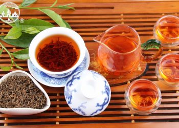 Trà dư tửu hậu