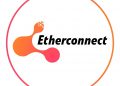 Review Etherconnect – Phiên Bản Trở Lại Của Bitconnect 2021 – Token ECC X 1000