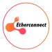 Review Etherconnect – Phiên Bản Trở Lại Của Bitconnect 2021 – Token ECC X 1000