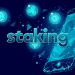 Staking là gì?