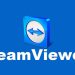 Sửa lỗi Teamviewer bị từ chối truy cập nhanh gọn và đơn giản nhất