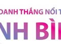[infographic] Những danh thắng nổi tiếng tại Ninh Bình