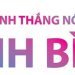 [infographic] Những danh thắng nổi tiếng tại Ninh Bình