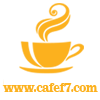 CafeF7