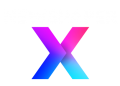 Download theme Newspaper X mới nhất miễn phí