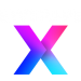 Download theme Newspaper X mới nhất miễn phí