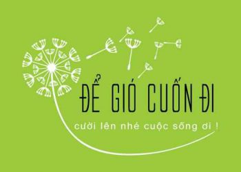 Trịnh Công Sơn – Để gió cuốn đi