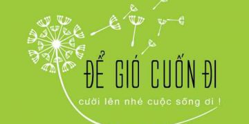 Trịnh Công Sơn – Để gió cuốn đi