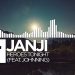 Janji – Heroes Tonight (feat. Johnning)