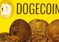 Vốn hoá đạt gần 100 tỷ USD, tăng 200.000% kể từ khi ra mắt nhưng các chuyên gia tiền số ngày càng mệt mỏi với Dogecoin