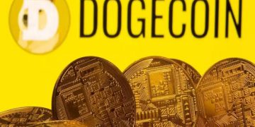 Vốn hoá đạt gần 100 tỷ USD, tăng 200.000% kể từ khi ra mắt nhưng các chuyên gia tiền số ngày càng mệt mỏi với Dogecoin