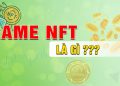 Game NFT là gì? Vừa chơi game vừa kiếm được tiền