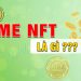 Game NFT là gì? Vừa chơi game vừa kiếm được tiền