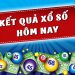 Kết quả xổ số – KQXS – Xổ số trực tiếp thứ Hai ngày 26.9.2022