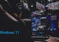 Game thủ không còn ‘chê’ Windows 11