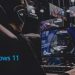 Game thủ không còn ‘chê’ Windows 11