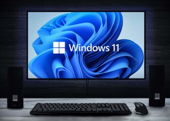 Microsoft hướng dẫn cách tăng hiệu năng khi chơi game trên Windows 11