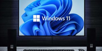 Microsoft hướng dẫn cách tăng hiệu năng khi chơi game trên Windows 11