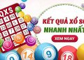 Kết quả xổ số – KQXS – Xổ số trực tiếp thứ Tư ngày 21.12.2022