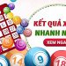 Kết quả xổ số – KQXS – Xổ số trực tiếp thứ Tư ngày 21.12.2022