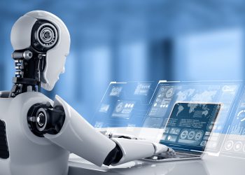 Infographic: dùng chính AI để giải thích ChatGPT, MidJourney là gì