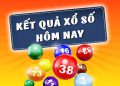 Kết quả xổ số – KQXS – Xổ số trực tiếp thứ Ba ngày 28.2.2023